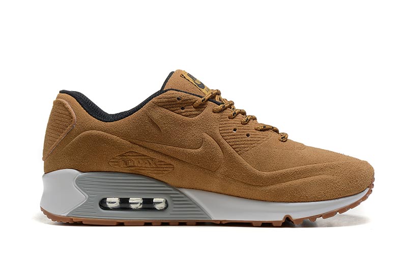 nike air max 90 homme chaussures brun 5016 nike air max 90 homme chaussures brun 5016